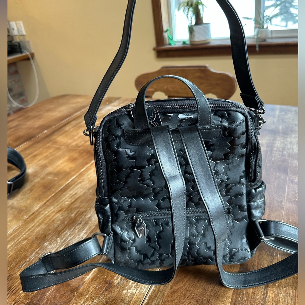 Mini Batpack! - Picture 4 of 8